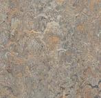 Forbo Marmoleum Modular t3405 Granada Marble, Doe-het-zelf en Verbouw, Nieuw