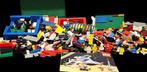 Lego Onderdelen - Legoland 1593, Nieuw