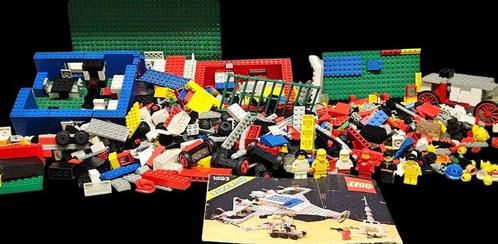 Lego Onderdelen - Legoland 1593, Kinderen en Baby's, Speelgoed | Duplo en Lego