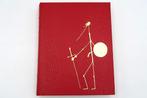 Cervantes ; illustrations de Dubout - Don Quichotte - 1978, Antiek en Kunst