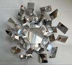Alessi - Mario Trimarchi - Schaal (6) - Fruitmand Mario