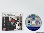 Playstation 2 / PS2 - The Punisher - Promo, Verzenden, Gebruikt