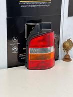 VW Transporter T5 1.9 TDI achterlicht rechts bj.2008, Auto-onderdelen, Gebruikt, Volkswagen