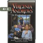 De Weeskinderen-serie omnibus 9789032507671 Virginia Andrews, Boeken, Verzenden, Gelezen, Virginia Andrews