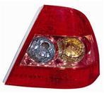 Achterlicht VOOR TOYOTA COROLLA E12 2002-2003 8155102260, Auto-onderdelen, Ophalen of Verzenden, Nieuw