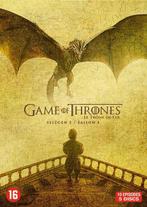 Game Of Thrones - Seizoen 5 (DVD), Cd's en Dvd's, Dvd's | Actie, Verzenden, Nieuw in verpakking