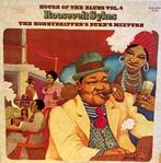 LP gebruikt - Roosevelt Sykes - The Honeydrippers Dukes..., Zo goed als nieuw, Verzenden