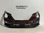 Nissan Juke F16 voorbumper, Ophalen, Gebruikt, Voor, Bumper