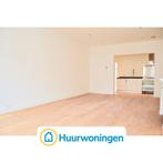 Te huur: Appartement Hoogstraat in Den Haag, Den Haag, Appartement, Zuid-Holland