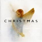 cd - Various Artists - Cool Christmas, Verzenden, Zo goed als nieuw