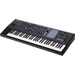 Arturia PolyBrute Noir synthesizer, Muziek en Instrumenten, Synthesizers, Verzenden, Nieuw