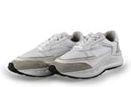 Nubikk Sneakers in maat 41 Wit | 10% extra korting, Kleding | Dames, Schoenen, Nubikk, Verzenden, Wit, Sneakers of Gympen