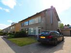 Te huur: Huis Margrietstraat in Veldhoven, Veldhoven, Noord-Brabant