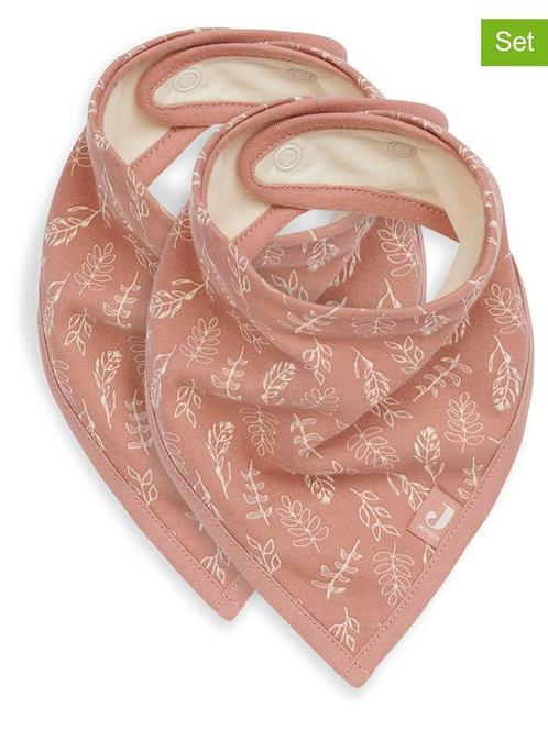 SALE tot 70%! Slabbetjes van o.a. Lodger, Sterntaler & meer!, Kinderen en Baby's, Badjes en Verzorging, Overige typen, Nieuw, Overige merken