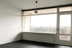 Studio Robijnstraat in Apeldoorn, 20 tot 35 m², Overige regio's