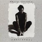 cd - Tracy Chapman - Crossroads, Verzenden, Zo goed als nieuw