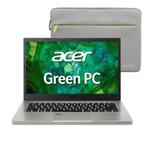 Acer Aspire Vero AV14-52P-742T - Intel Core i7-1335U - 16GB, Nieuw, Ophalen of Verzenden, SSD