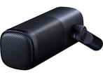 Elgato Wave DX - Podcast Microfoon - Gaming Microfoon -, Muziek en Instrumenten, Microfoons, Verzenden, Zo goed als nieuw