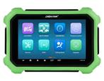 OBDSTAR Key Master DP Plus C Multifunctionele Programmeur, Verzenden, Nieuw