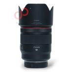 Canon RF 50mm 1.2 L USM nr. 0544, Audio, Tv en Foto, Fotografie | Lenzen en Objectieven, Ophalen of Verzenden, Zo goed als nieuw