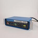 Stanton - Model 310 Voorversterker, Nieuw