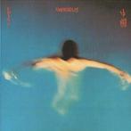 LP gebruikt - Vangelis - China = ??, Verzenden, Zo goed als nieuw