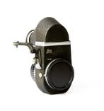 Leica Visoflex II Reflex met Prisma Viewfinder camera