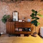 appartement in Amsterdam gevonden voor €950,- pm, Direct bij eigenaar, Appartement, Amsterdam, Amsterdam