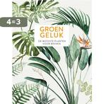 Groen geluk 9789059567528 Emma Sibley, Boeken, Verzenden, Gelezen, Emma Sibley