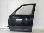 Portier links voor Opel Zafira Tourer C 1.6 CDTi, Ophalen of Verzenden, Gebruikt, Voor, Opel