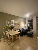 Woningruil - Madurastraat 22 - 1 kamer en Amsterdam, Amsterdam