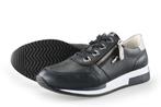 Remonte Sneakers in maat 38 Blauw | 10% extra korting, Remonte, Verzenden, Blauw, Sneakers of Gympen