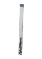 2dekans | All Ride Auto antenne - Universeel - CB-antenne, Auto diversen, Auto-accessoires, Ophalen of Verzenden, Zo goed als nieuw