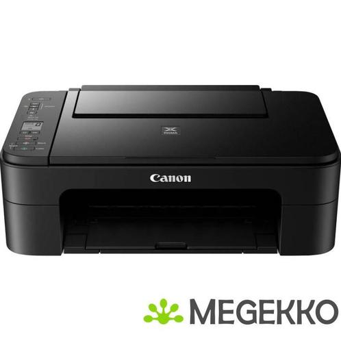 Canon PIXMA TS3350, Computers en Software, Printers, Nieuw, Verzenden
