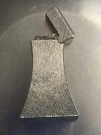 Dunhill - Zonder Minimumprijs - Aansteker - Verzilverd, Nieuw