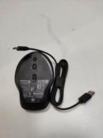 HP 690 Oplaadbare Draadloze Muis Muizen, Verzenden, Nieuw