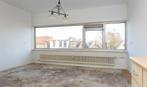 Te Huur 2 Kamer Appartement Amsterdamseweg In Arnhem, Huizen en Kamers, Direct bij eigenaar, Appartement, Amsterdam, Arnhem