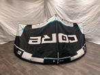 Core Nexus 3 8m - DEMO, Watersport en Boten, Kitesurfen, Ophalen of Verzenden, Zo goed als nieuw, 8 m²