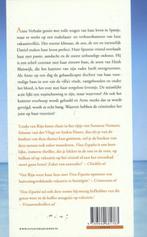 Viva España 9789460681783 Linda van Rijn, Verzenden, Gelezen, Linda van Rijn