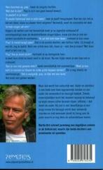 Vader en dochters 9789044618235 Martin Bril, Verzenden, Zo goed als nieuw, Martin Bril