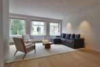 Appartement te huur aan Utrechtsedwarsstraat in Amsterdam, Noord-Holland