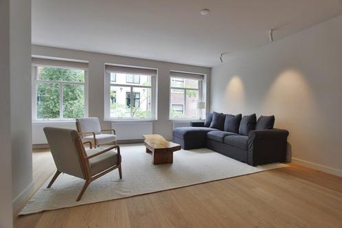 Appartement te huur aan Utrechtsedwarsstraat in Amsterdam, Huizen en Kamers, Huizen te huur, Noord-Holland