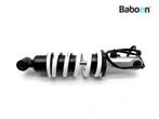 Schokbreker Voor BMW K 1200 R (K1200R) ESA (7685987), Motoren, Onderdelen | BMW, Verzenden, Gebruikt