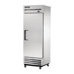 True T-19-HC slimline koeling 431L, Verzenden, Nieuw in verpakking, Koelen en Vriezen