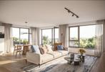 Te huur: Appartement Friesestraatweg in Groningen, Groningen, Groningen, Appartement