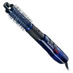 BaByliss PRO  Blue Lightning Air Styler, Verzenden, Nieuw