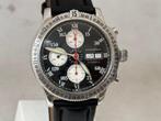 Longines - Lindbergh Hour Angle - L26184 - Heren - 1990-1999