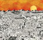 Father John Misty - Pure Comedy - CD, Verzenden, Nieuw in verpakking