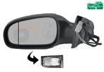SPIEGELS VOOR VOLVO S60 RS 2000-2004 30634917, Ophalen of Verzenden, Nieuw