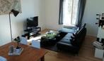 Te Huur Studio Middellandplein In Rotterdam, Huizen en Kamers, Kamers te huur, 20 tot 35 m², Rotterdam